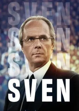 《斯文尼斯》：黑暗料理界的复仇史诗？带你体验一场血腥又美味的视觉盛宴！