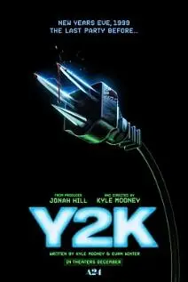 《千年虫2024》：Y2K末日重启？深度解析科幻惊悚背后的技术焦虑与人性挣扎