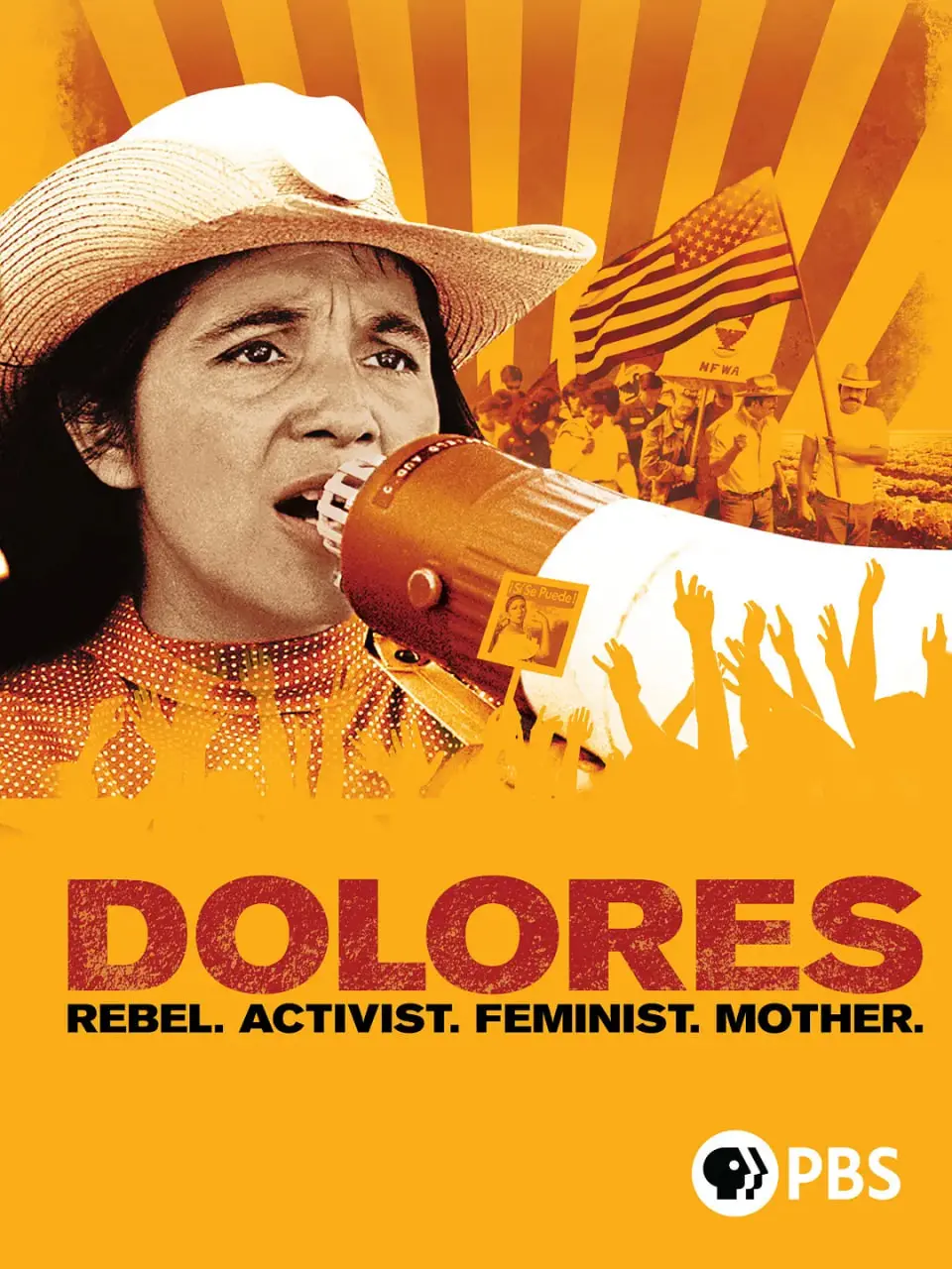 克隆技术的伦理困境：《德洛丽丝》如何揭露人类身份的深层危机和科技的双刃剑