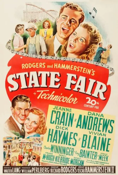 揭秘《博览会》：一部激励人心的创新之旅，探索梦想与科技的交织