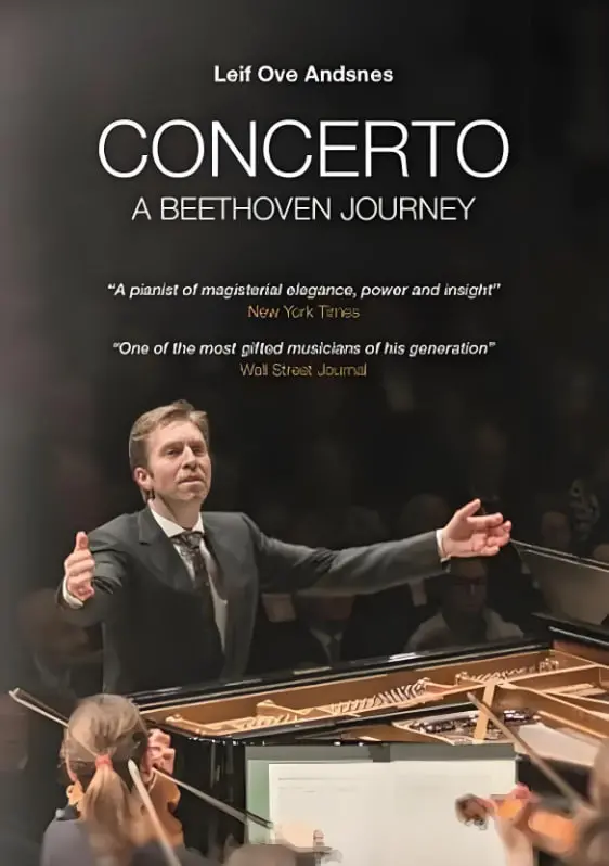 《古剑飘渺录》：踏入波澜壮阔的国风仙侠世界，一场关于爱恨与宿命的史诗冒险！